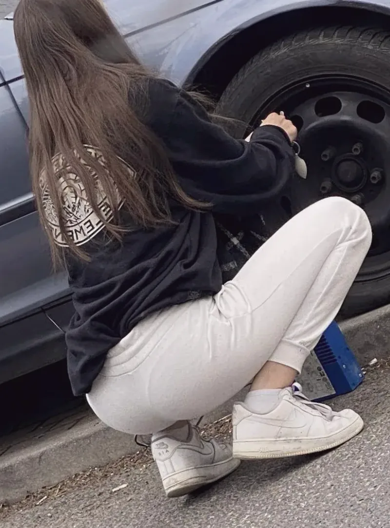 Neuken Driewegen